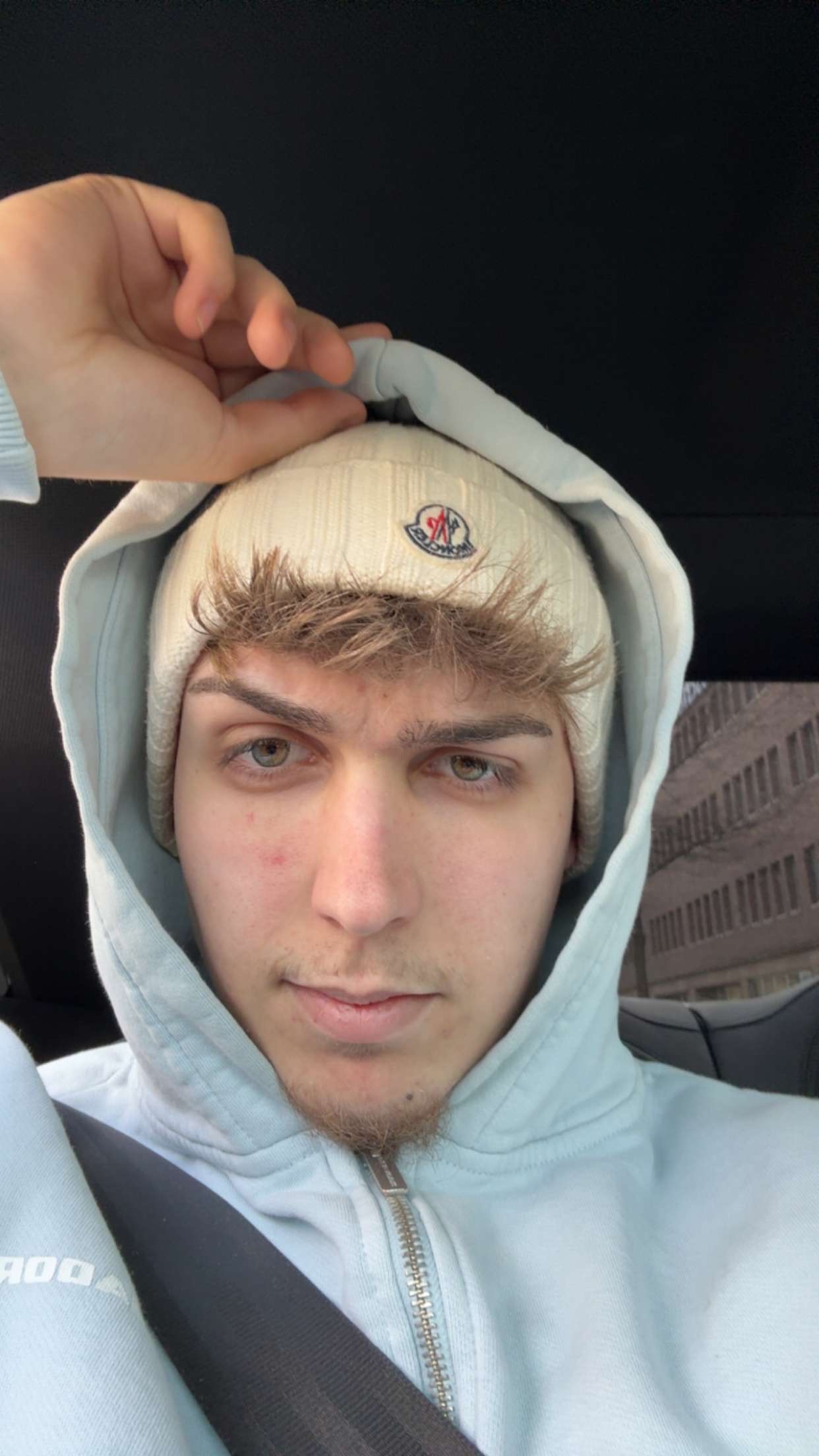 Janluca W.