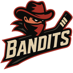 Bandits Troisdorf