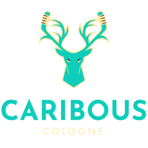 Caribous Cologne