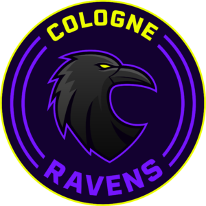 Cologne Ravens
