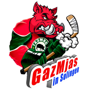 Gaz Mjas Solingen