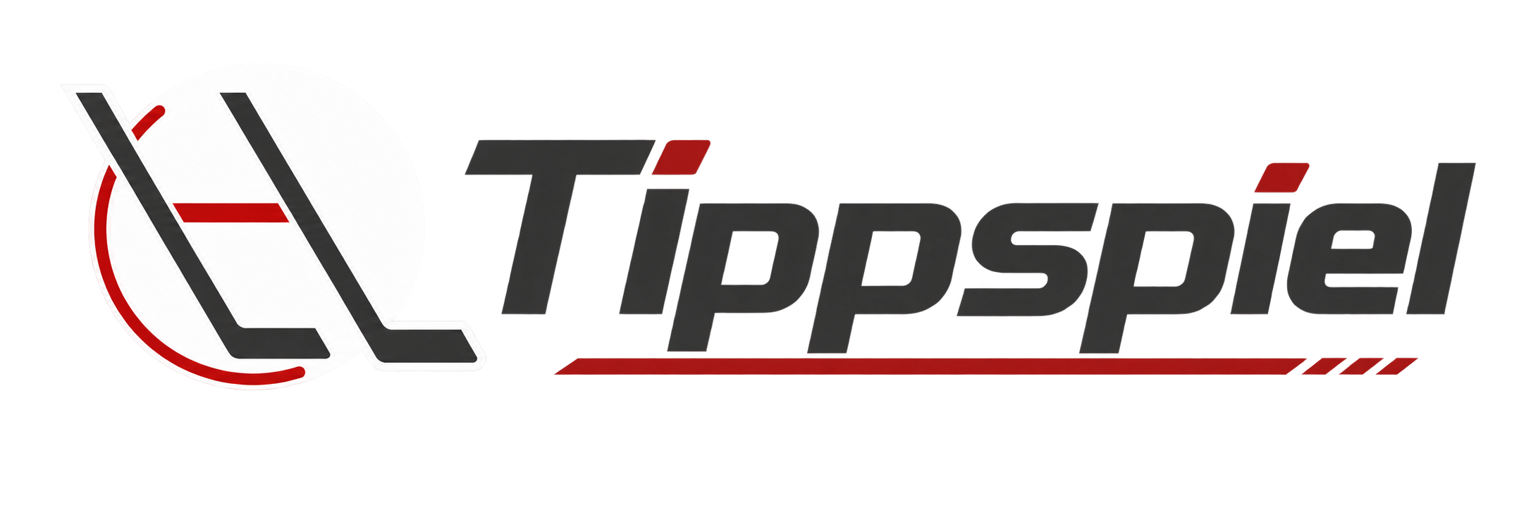 LHL Tippspiel