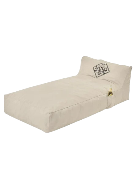 Salitos Relax Lounger