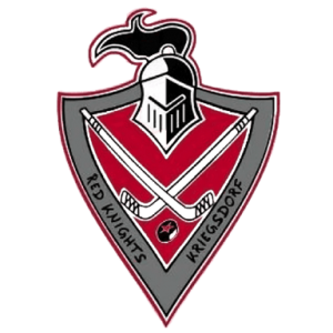 Red Knights Kriegsdorf