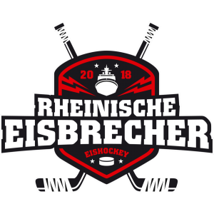 Rheinische Eisbrecher