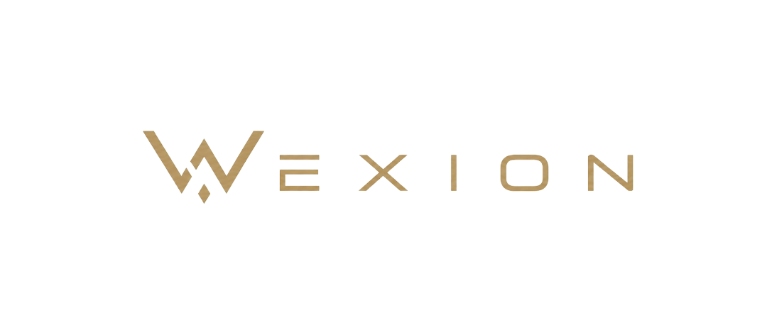 Wexion